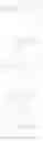 Fig. 49 - Amide substituted thiazoles as modulators of RORyt