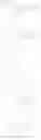 Fig. 52 - Amide substituted thiazoles as modulators of RORyt