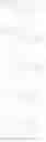 Fig. 55 - Amide substituted thiazoles as modulators of RORyt