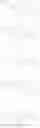 Fig. 60 - Amide substituted thiazoles as modulators of RORyt