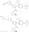 Fig. 65 - Amide substituted thiazoles as modulators of RORyt