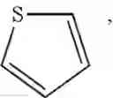 Fig. 66 - Amide substituted thiazoles as modulators of RORyt