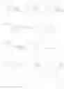 Fig. 72 - Amide substituted thiazoles as modulators of RORyt