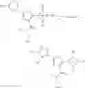Fig. 75 - Amide substituted thiazoles as modulators of RORyt