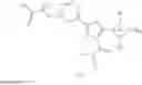 Fig. 78 - Amide substituted thiazoles as modulators of RORyt