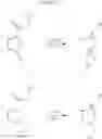 Fig. 81 - Amide substituted thiazoles as modulators of RORyt