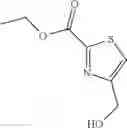 Fig. 84 - Amide substituted thiazoles as modulators of RORyt