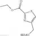 Fig. 85 - Amide substituted thiazoles as modulators of RORyt