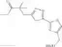 Fig. 88 - Amide substituted thiazoles as modulators of RORyt