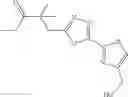 Fig. 89 - Amide substituted thiazoles as modulators of RORyt