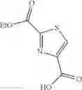 Fig. 90 - Amide substituted thiazoles as modulators of RORyt