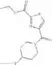 Fig. 91 - Amide substituted thiazoles as modulators of RORyt