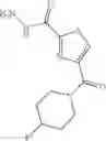 Fig. 92 - Amide substituted thiazoles as modulators of RORyt