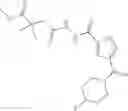 Fig. 93 - Amide substituted thiazoles as modulators of RORyt