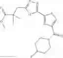 Fig. 94 - Amide substituted thiazoles as modulators of RORyt