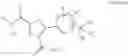 Fig. 02 - Trifluoromethyl alcohols as modulators of RORγt