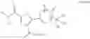 Fig. 07 - Trifluoromethyl alcohols as modulators of RORγt