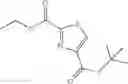 Fig. 100 - Trifluoromethyl alcohols as modulators of RORγt
