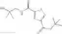 Fig. 102 - Trifluoromethyl alcohols as modulators of RORγt
