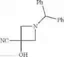 Fig. 103 - Trifluoromethyl alcohols as modulators of RORγt
