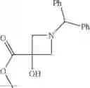 Fig. 104 - Trifluoromethyl alcohols as modulators of RORγt