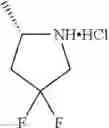 Fig. 108 - Trifluoromethyl alcohols as modulators of RORγt