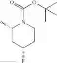 Fig. 110 - Trifluoromethyl alcohols as modulators of RORγt