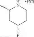 Fig. 111 - Trifluoromethyl alcohols as modulators of RORγt