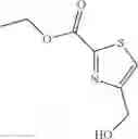 Fig. 112 - Trifluoromethyl alcohols as modulators of RORγt