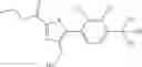 Fig. 113 - Trifluoromethyl alcohols as modulators of RORγt