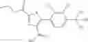 Fig. 114 - Trifluoromethyl alcohols as modulators of RORγt