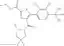 Fig. 115 - Trifluoromethyl alcohols as modulators of RORγt