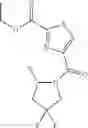 Fig. 116 - Trifluoromethyl alcohols as modulators of RORγt