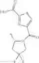 Fig. 117 - Trifluoromethyl alcohols as modulators of RORγt