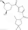 Fig. 118 - Trifluoromethyl alcohols as modulators of RORγt