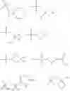 Fig. 12 - Trifluoromethyl alcohols as modulators of RORγt