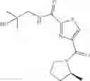 Fig. 121 - Trifluoromethyl alcohols as modulators of RORγt