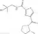 Fig. 122 - Trifluoromethyl alcohols as modulators of RORγt