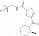Fig. 123 - Trifluoromethyl alcohols as modulators of RORγt