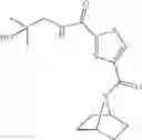 Fig. 124 - Trifluoromethyl alcohols as modulators of RORγt