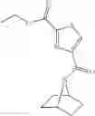 Fig. 126 - Trifluoromethyl alcohols as modulators of RORγt