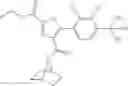 Fig. 127 - Trifluoromethyl alcohols as modulators of RORγt