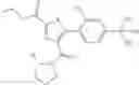 Fig. 128 - Trifluoromethyl alcohols as modulators of RORγt