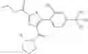 Fig. 129 - Trifluoromethyl alcohols as modulators of RORγt