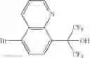 Fig. 130 - Trifluoromethyl alcohols as modulators of RORγt