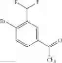 Fig. 132 - Trifluoromethyl alcohols as modulators of RORγt