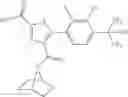 Fig. 134 - Trifluoromethyl alcohols as modulators of RORγt