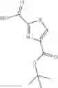 Fig. 135 - Trifluoromethyl alcohols as modulators of RORγt