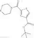 Fig. 136 - Trifluoromethyl alcohols as modulators of RORγt