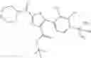 Fig. 137 - Trifluoromethyl alcohols as modulators of RORγt